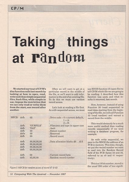 File:CWTA-AE-Nov87Page14.jpg