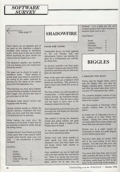 File:CWTA-AE-Oct86Page38.jpg