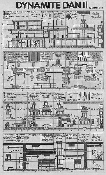 File:Dynamite dan II map.jpg