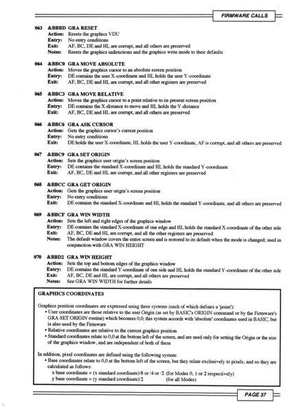 File:Firmware Guide Taylor Defoe Page 37.jpg