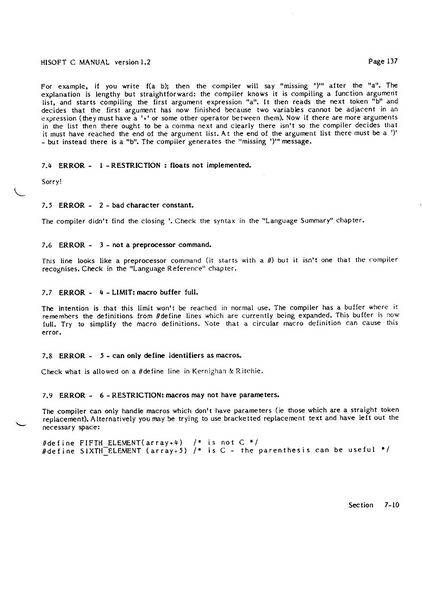 File:HISOFT C Chapter 7 137.jpg