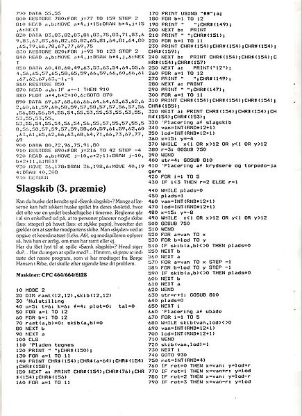 File:INPUT8701030.jpg
