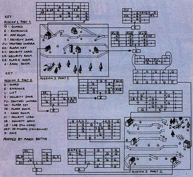 File:Infiltrator map.jpg
