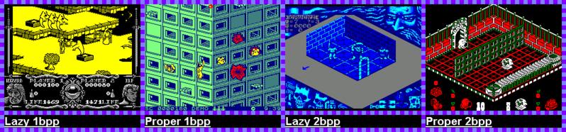 File:Iso mode1 comparison.png