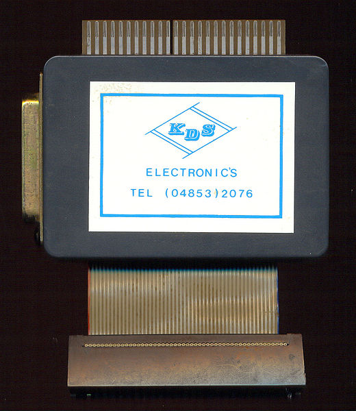 File:KDS RS232 Top.jpg