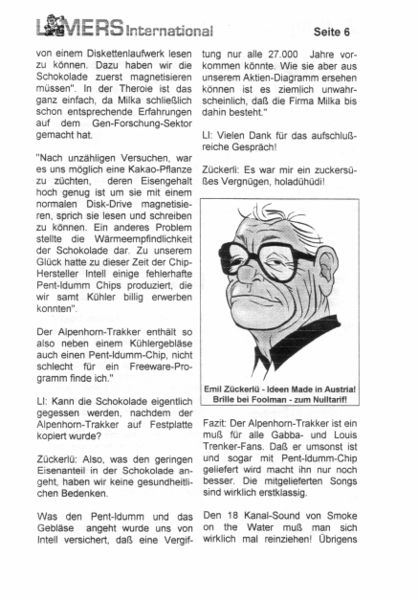 File:Lamers International 5 Page 06.jpg
