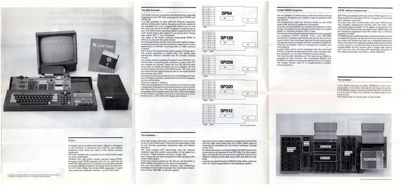 File:Leaftlet Inside.jpg
