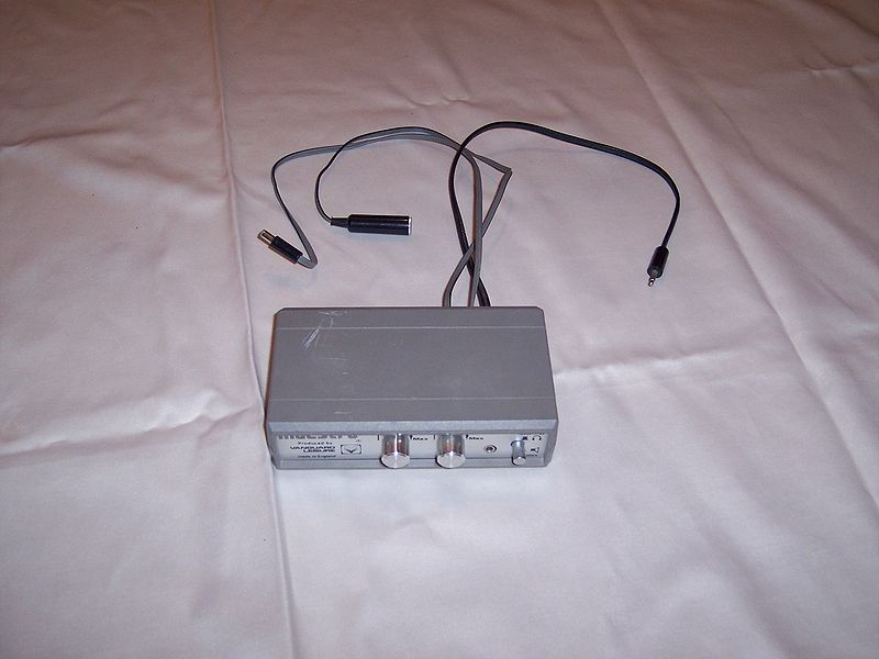 File:Maestro 2.jpg