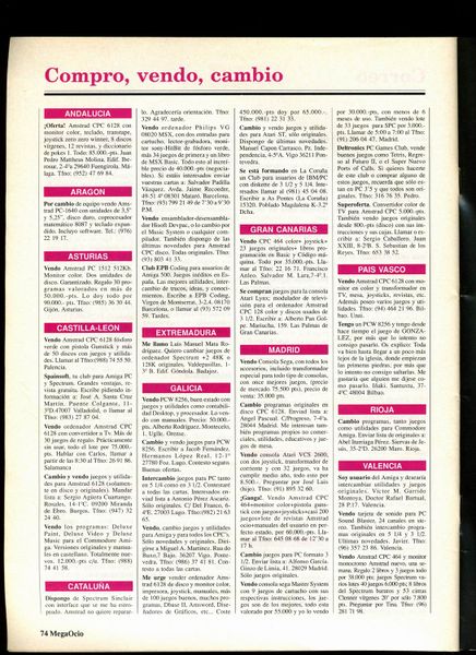 File:MegaOcio 24 - Pag 74.jpg