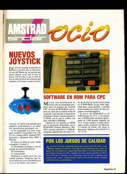 File:MegaOcio 30 - Pag 67.jpg