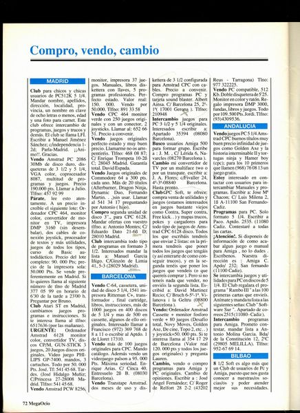 File:MegaOcio 31 - Pag 72.jpg