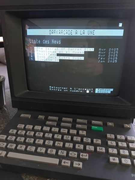 File:Minitel Amstrad News.jpg
