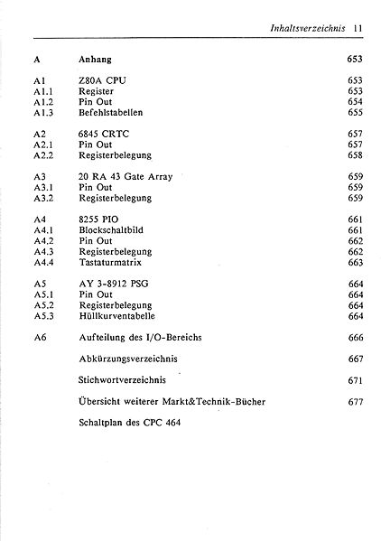 File:ROM Listing Page 011.jpg