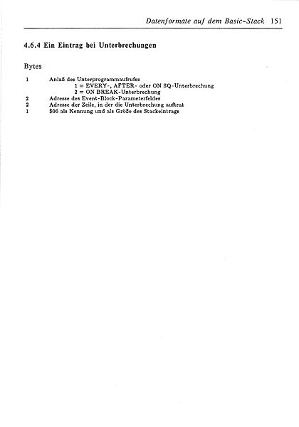 File:ROM Listing Page 151.jpg