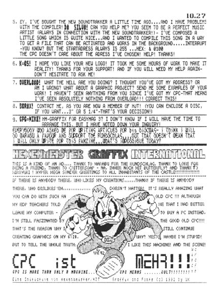 File:Rundschlag 10 Page 27.jpg