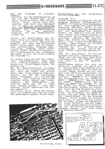 File:Rundschlag 11 Page 23.jpg