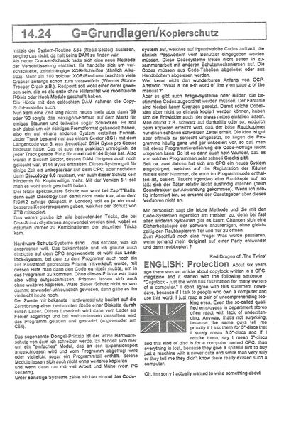 File:Rundschlag 14 Page 24.jpg