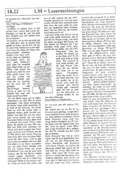 File:Rundschlag 18 Page 22.jpg