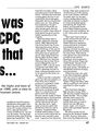 TAU+PCMag-Jan91 page47.jpg