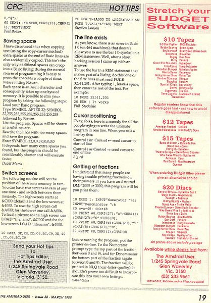 File:TAU 38Page19.jpg