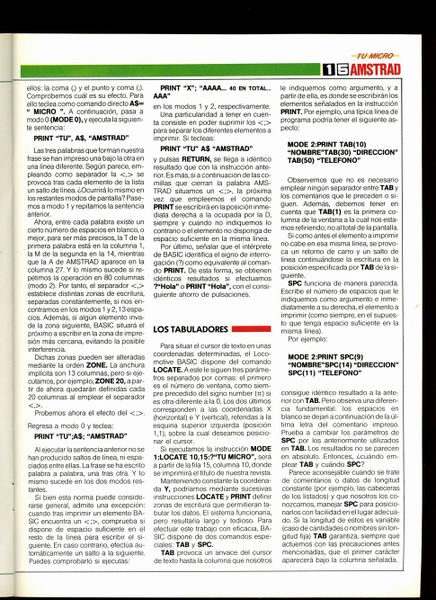 File:Tu Micro Amstrad 06 - Pag 15.jpg