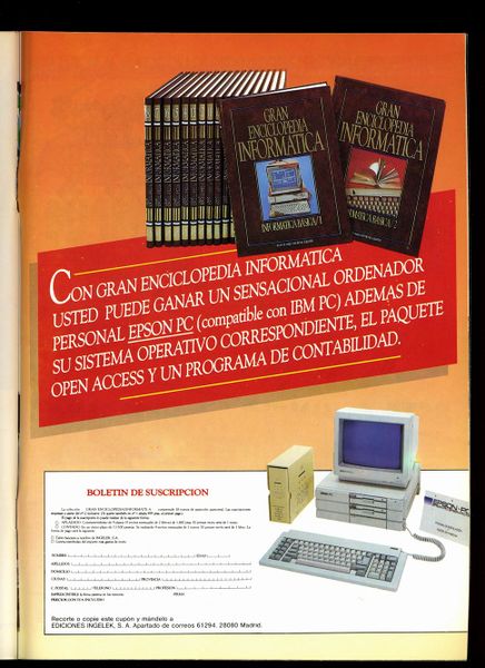 File:Tu Micro Amstrad 08 - Pag 73.jpg