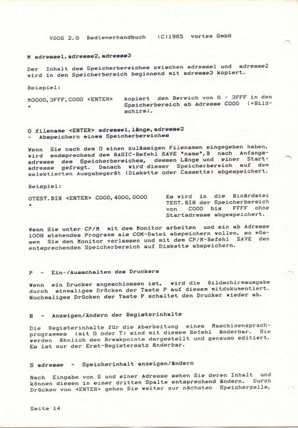 File:Vdos2 p14.jpg