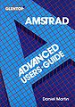 250px-Amstrad advanced user guide.jpg