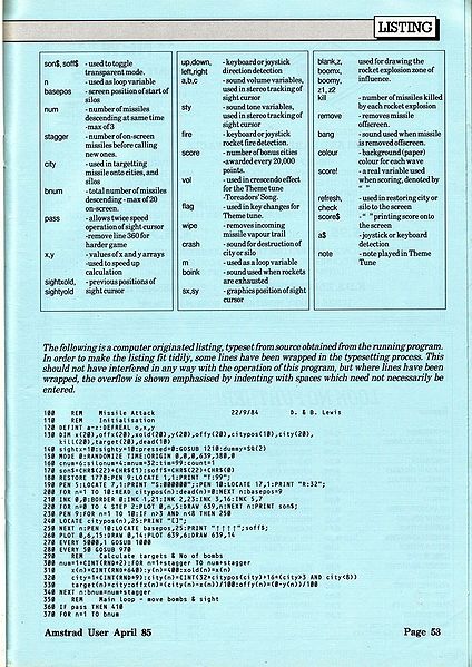 File:ACU0485-053.jpg