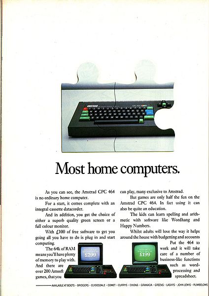File:ACU8510-074.jpg