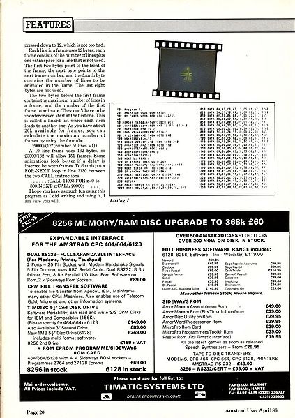 File:ACU8604-020.jpg