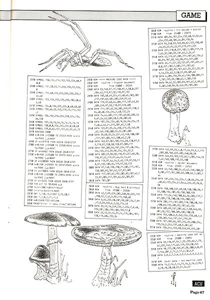 File:ACU8701067.jpg
