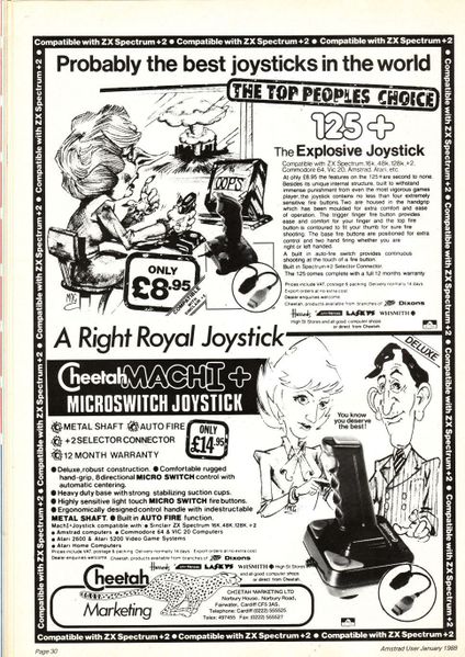 File:ACU8801030.jpg