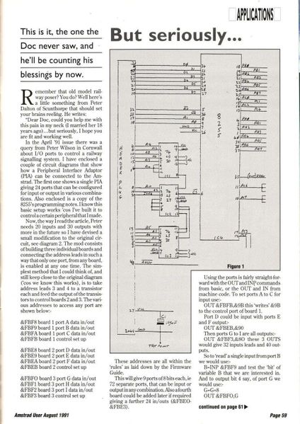 File:ACU9108-059.jpg