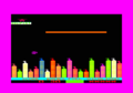 Thumbnail for version as of 10:51, 29 September 2009