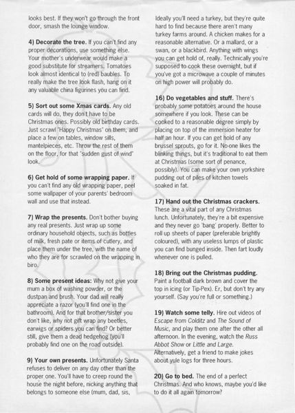 File:AmstradAction 076 Booklet Page15.jpg