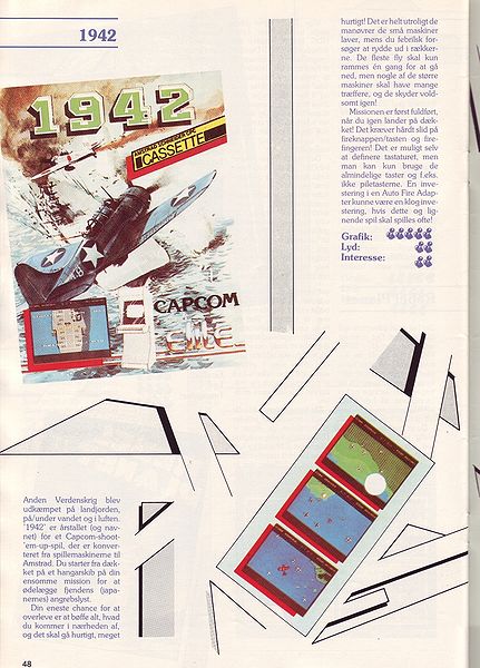 File:Amstrad Bladet8703048.jpg