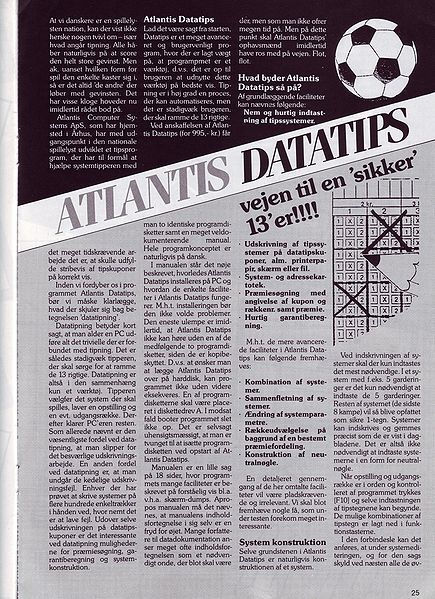File:Amstrad Bladet8707025.jpg