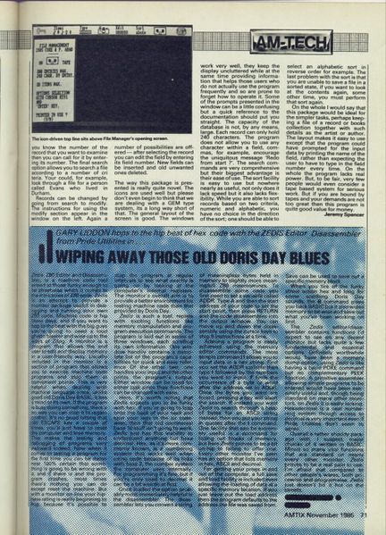 File:Amtix 01 Page 071.jpg