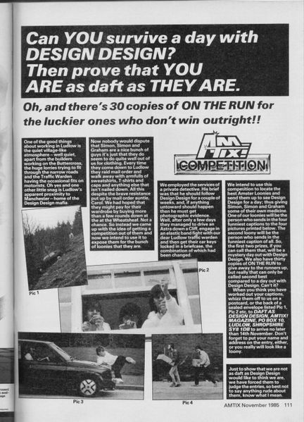 File:Amtix 01 Page 111.jpg