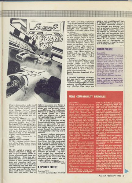 File:Amtix 04 Page 009.jpg