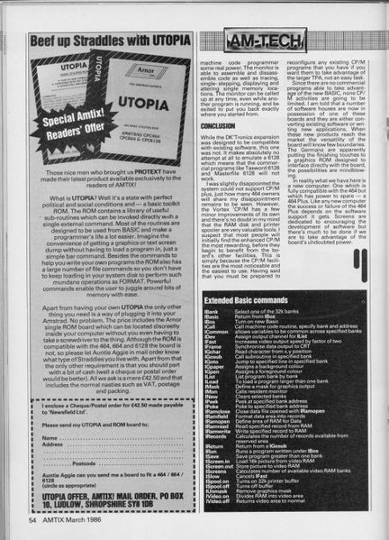 File:Amtix 05 Page 054.jpg