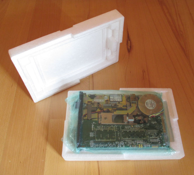File:Basf 6138 spare drive.jpg