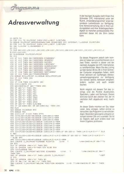 File:CPCAI-85-04 Page 36.jpg