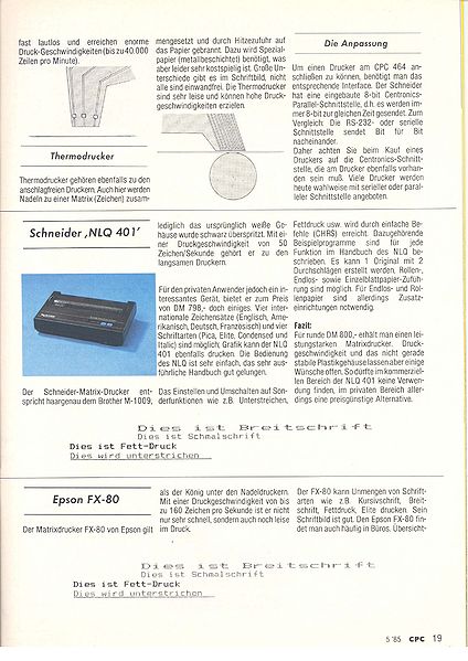 File:CPCAI-85-05 Page 21.jpg