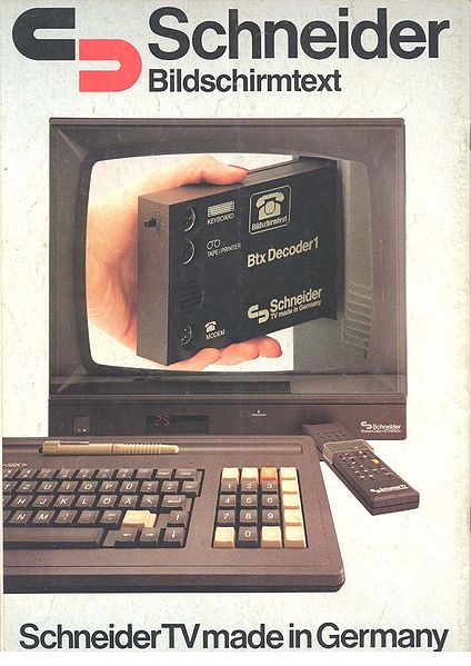 File:CPCAI-85-09 Page 76.jpg