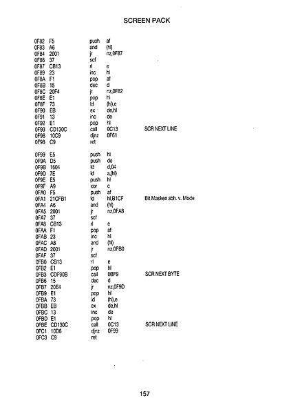 File:CPC 464 intern Page 163.jpg