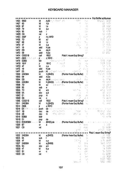 File:CPC 464 intern Page 203.jpg