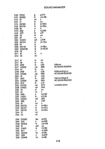 File:CPC 464 intern Page 224.jpg