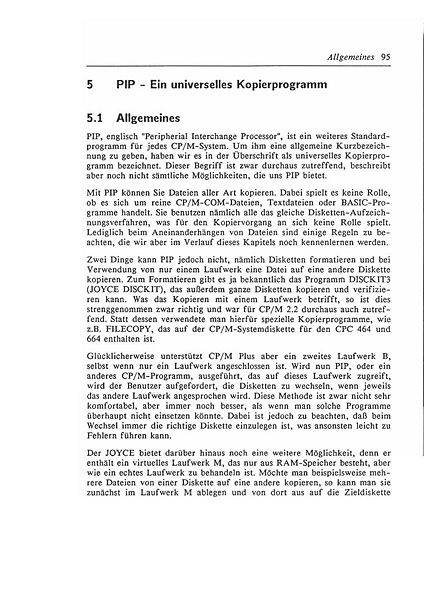 File:CPM Plus Page 095.jpg